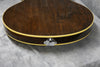 1967 Gibson ES-330 TD, Sunburst