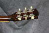 1967 Gibson ES-330 TD, Sunburst