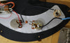 1977 Gibson G3 Bass, Natural