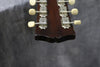 1967 Gibson ES-330 TD, Sunburst