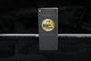 2001 Ernie Ball Music Man Stingray, NAMM 100th Anniversary Ltd Edition