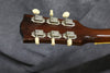 1967 Gibson ES-330 TD, Sunburst