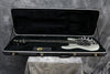 2001 Ernie Ball Music Man Stingray, NAMM 100th Anniversary Ltd Edition