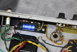 1967 Fender Deluxe Reverb