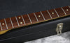 1973 Fender Precision Bass, Sunburst