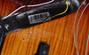 2017 Ltd Ed. American Pro Jazz, FMT, Aged Cherry Burst