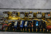 1967 Fender Deluxe Reverb