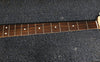 2017 Ltd Ed. American Pro Jazz, FMT, Aged Cherry Burst