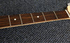 2017 Ltd Ed. American Pro Jazz, FMT, Aged Cherry Burst