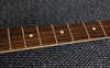 2017 Ltd Ed. American Pro Jazz, FMT, Aged Cherry Burst