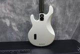 2001 Ernie Ball Music Man Stingray, NAMM 100th Anniversary Ltd Edition