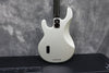 2001 Ernie Ball Music Man Stingray, NAMM 100th Anniversary Ltd Edition