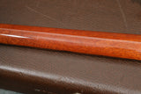 2008 Ernie Ball Music Man BFR Stingray HH, Redwood