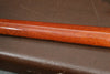 2008 Ernie Ball Music Man BFR Stingray HH, Redwood