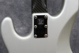2001 Ernie Ball Music Man Stingray, NAMM 100th Anniversary Ltd Edition