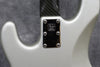 2001 Ernie Ball Music Man Stingray, NAMM 100th Anniversary Ltd Edition