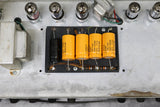 1967 Fender Deluxe Reverb