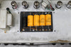 1967 Fender Deluxe Reverb