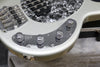 2001 Ernie Ball Music Man Stingray, NAMM 100th Anniversary Ltd Edition