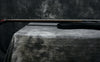 2009 Music Man Stingray 5 HH, Stealth Black