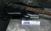 2009 Music Man Stingray 5 HH, Stealth Black