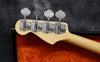 1973 Fender Precision Bass, Sunburst
