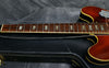 1966 Gibson ES-330 TD, Iced Tea Burst