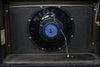 1967 Fender Deluxe Reverb