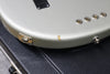 2001 Ernie Ball Music Man Stingray, NAMM 100th Anniversary Ltd Edition