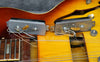 1966 Gibson ES-330 TD, Iced Tea Burst