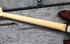 2017 Ltd Ed. American Pro Jazz, FMT, Aged Cherry Burst