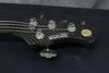 2001 Ernie Ball Music Man Stingray, NAMM 100th Anniversary Ltd Edition
