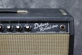 1967 Fender Deluxe Reverb