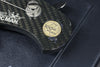 2001 Ernie Ball Music Man Stingray, NAMM 100th Anniversary Ltd Edition