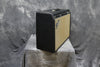 1967 Fender Deluxe Reverb