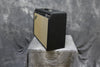 1967 Fender Deluxe Reverb