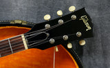 1966 Gibson ES-330 TD, Iced Tea Burst