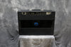 1967 Fender Deluxe Reverb