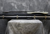 2001 Ernie Ball Music Man Stingray, NAMM 100th Anniversary Ltd Edition