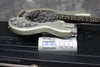 2001 Ernie Ball Music Man Stingray, NAMM 100th Anniversary Ltd Edition