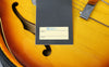 1966 Gibson ES-330 TD, Iced Tea Burst
