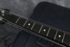 2001 Ernie Ball Music Man Stingray, NAMM 100th Anniversary Ltd Edition
