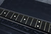 2001 Ernie Ball Music Man Stingray, NAMM 100th Anniversary Ltd Edition