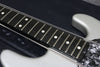 2001 Ernie Ball Music Man Stingray, NAMM 100th Anniversary Ltd Edition