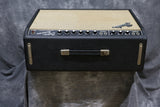 1967 Fender Deluxe Reverb