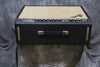 1967 Fender Deluxe Reverb