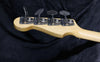 1973 Fender Precision Bass, Sunburst
