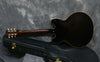 1966 Gibson ES-330 TD, Iced Tea Burst