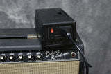 1967 Fender Deluxe Reverb