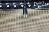 1967 Fender Deluxe Reverb